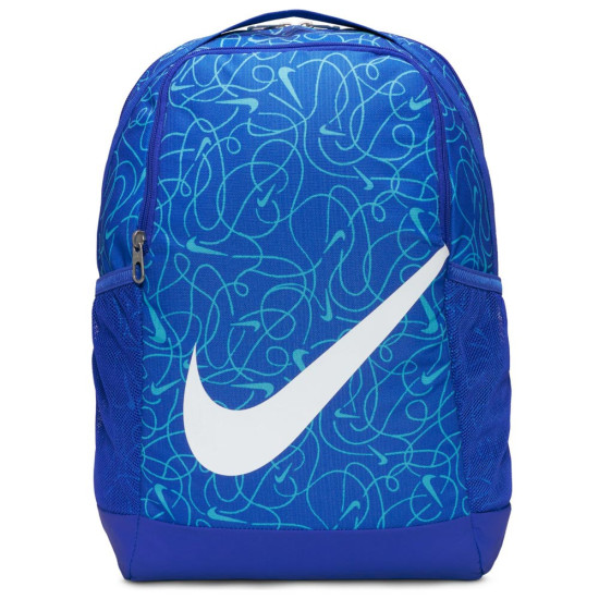 Nike Παιδική τσάντα πλάτης Brasilia